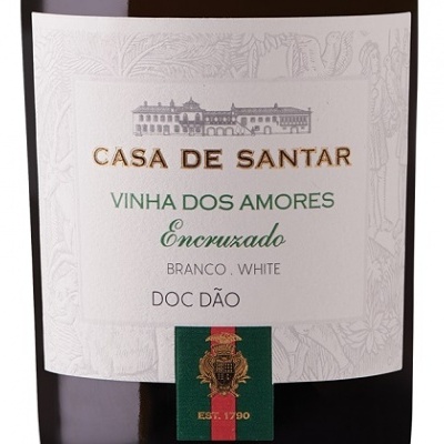 https://www.reserva86.pt/product/vinha-dos-amores-branco-2017
