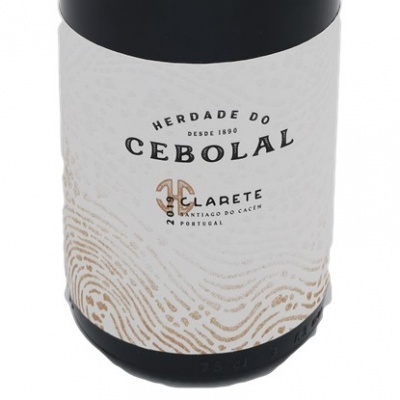 https://www.reserva86.pt/product/herdade-do-cebolal-castelao-clarete-2019