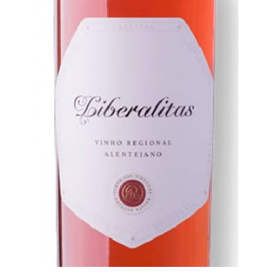 https://www.reserva86.pt/product/liberalitas-rose-2019
