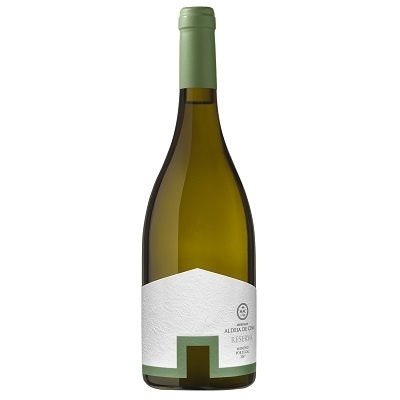 https://www.reserva86.pt/product/herdade-aldeia-de-cima-reserva-branco