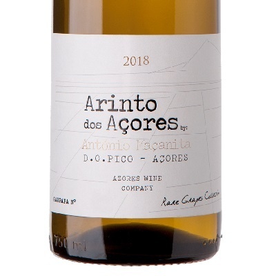 https://www.reserva86.pt/product/arinto-dos-acores