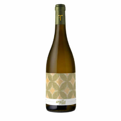 https://www.reserva86.pt/product/argilla-branco-2017