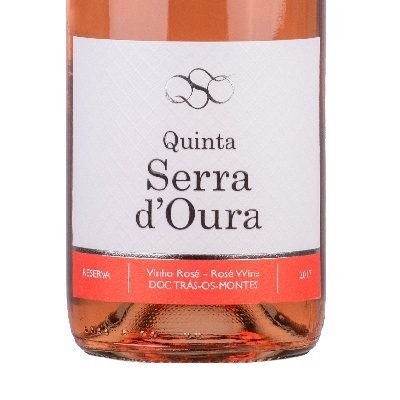 https://www.reserva86.pt/product/quinta-serra-d-oura-reserva-rose