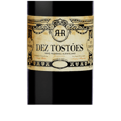 https://www.reserva86.pt/product/dez-tostoes-tinto-2022
