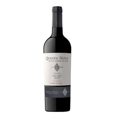 https://www.reserva86.pt/product/quinta-nova-unoaked