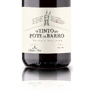 https://www.reserva86.pt/product/o-tinto-do-pote-de-barro