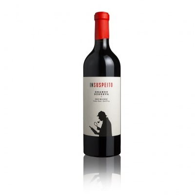 https://www.reserva86.pt/product/insuspeito-grande-reserva-tinto