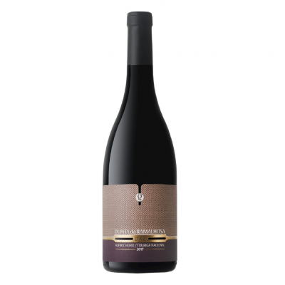 https://www.reserva86.pt/product/quinta-da-ramalhosa-tn-alfrocheiro