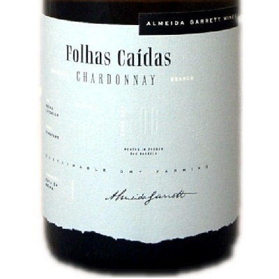 https://www.reserva86.pt/product/almeida-garrett-chardonnay-2021