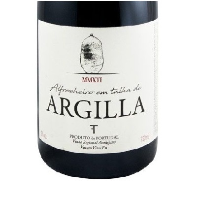 https://www.reserva86.pt/product/alfrocheiro-talha-de-argilla-2017
