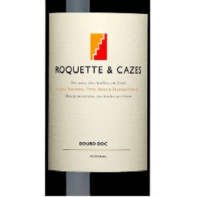 https://www.reserva86.pt/product/roquette-and-cazes-2019