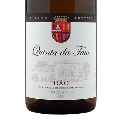 https://www.reserva86.pt/product/quinta-da-fata-encruzado-cru-2021