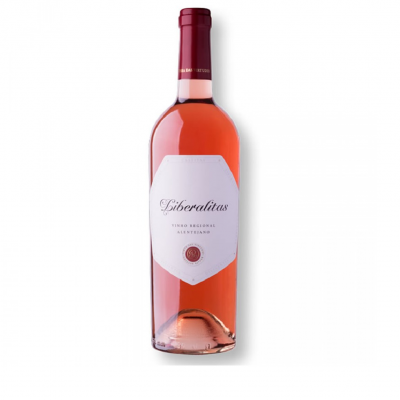 https://www.reserva86.pt/product/liberalitas-rose-2019