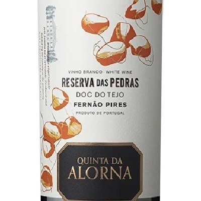 https://www.reserva86.pt/product/quinta-da-alorna-reserva-das-pedras-branco