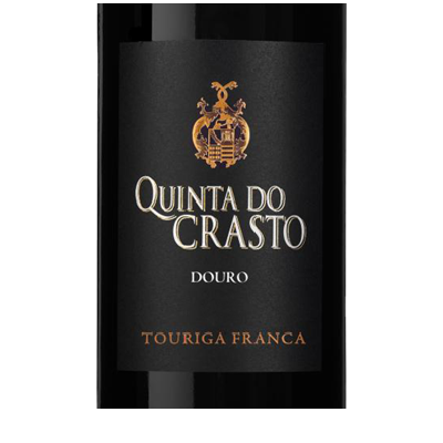 https://www.reserva86.pt/product/quinta-do-crasto-touriga-franca