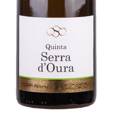 https://www.reserva86.pt/product/quinta-serra-d-oura-grande-reserva-branco