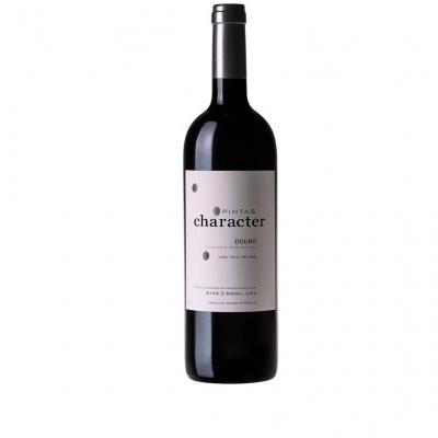 https://www.reserva86.pt/product/pintas-character-2019