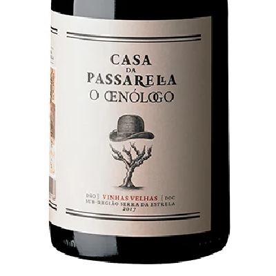 https://www.reserva86.pt/product/casa-da-passarella-o-oenologo-vinhas-velhas-2018-tinto