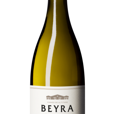 https://www.reserva86.pt/product/beyra-reserva-branco-quartz