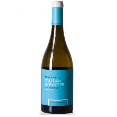 https://www.reserva86.pt/product/herdade-da-lisboa-paco-dos-infantes-reserva-branco-2019