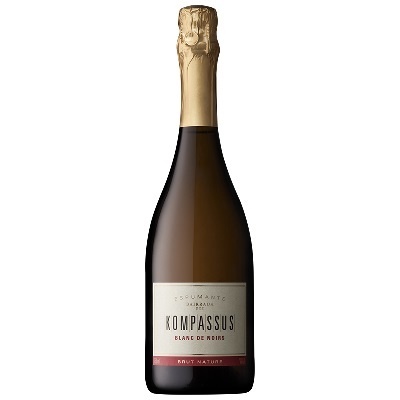 https://www.reserva86.pt/product/kompassus-espumante-blanc-de-noir