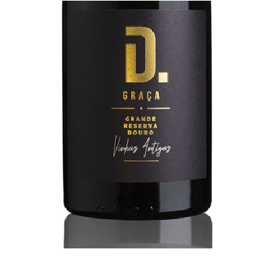 https://www.reserva86.pt/product/d-graca-grande-reserva-tinto-vinhas-antigas