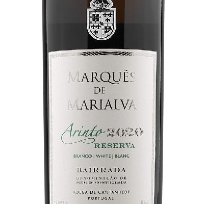https://www.reserva86.pt/product/marques-de-marialva-reserva-arinto