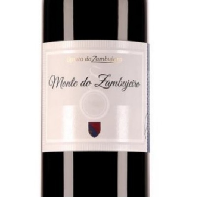 https://www.reserva86.pt/product/monte-do-zambujeiro-tinto