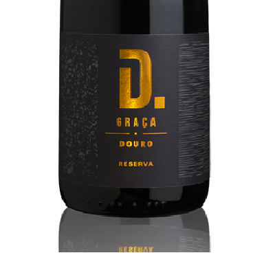 https://www.reserva86.pt/product/d-graca-reserva-tinto
