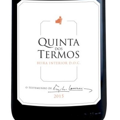 https://www.reserva86.pt/product/quinta-dos-termos-tinto-doc-escolha-o-testemunho-de-virgilio-loureiro-2015