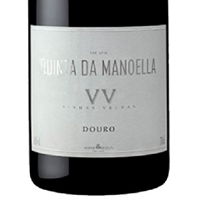 https://www.reserva86.pt/product/quinta-da-manoella-vinhas-velhas