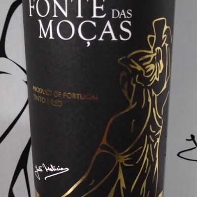 https://www.reserva86.pt/product/fonte-das-mocas-grande-escolha-tinto-2017