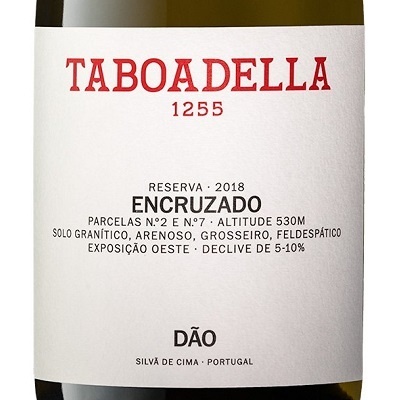 https://www.reserva86.pt/product/taboadella-encruzado-reserva