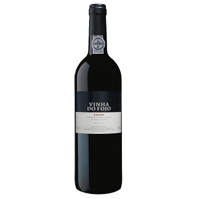 https://www.reserva86.pt/product/vinha-do-fojo-2015