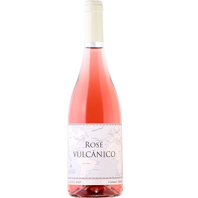 https://www.reserva86.pt/product/rose-vulcanico