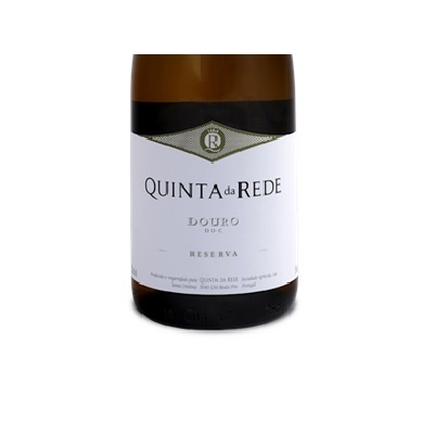 https://www.reserva86.pt/product/quinta-da-rede-reserva-branco
