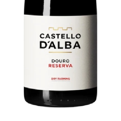 https://www.reserva86.pt/product/castelo-d-alba-reserva-tinto