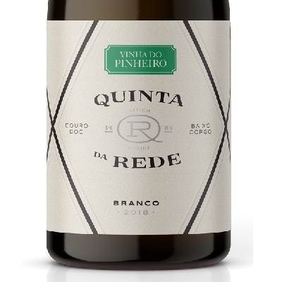 https://www.reserva86.pt/product/quinta-da-rede-vinha-do-pinheiro-branco-2018