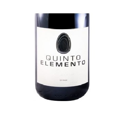 https://www.reserva86.pt/product/quinto-elemento-syrah