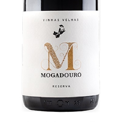 https://www.reserva86.pt/product/vinhas-velhas-mogadouro-reserva-tinto-2017