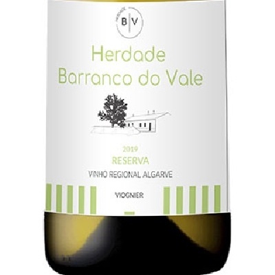 https://www.reserva86.pt/product/herdade-barranco-do-vale-viognier-reserva-branco