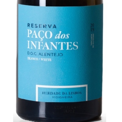 https://www.reserva86.pt/product/herdade-da-lisboa-paco-dos-infantes-reserva-branco-2019