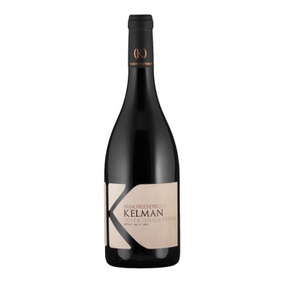https://www.reserva86.pt/product/kelman-alfrocheiro-2016
