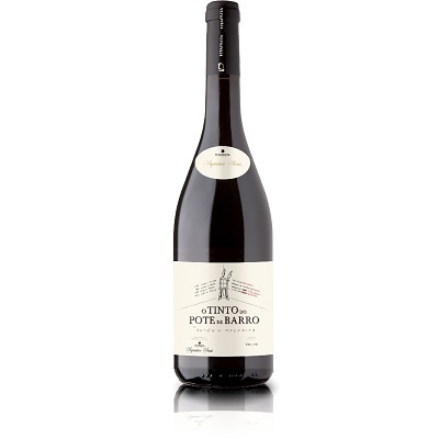 https://www.reserva86.pt/product/o-tinto-do-pote-de-barro