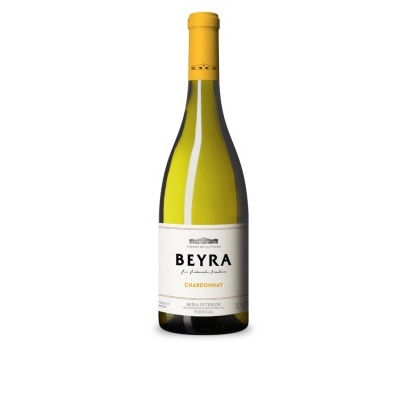 https://www.reserva86.pt/product/beyra-chardonnay