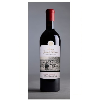https://www.reserva86.pt/product/vinhas-improvaveis-grande-reserva-tinto-2020