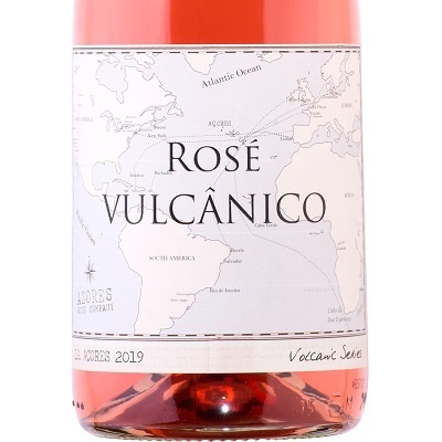 https://www.reserva86.pt/product/rose-vulcanico