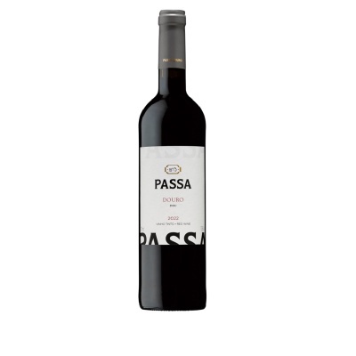 https://www.reserva86.pt/product/quinta-do-passadouro-passa-tinto