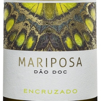 https://www.reserva86.pt/product/mariposa-encruzado