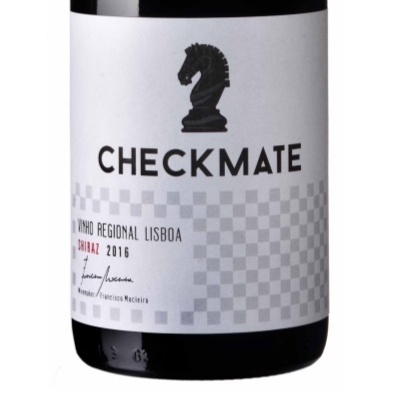 https://www.reserva86.pt/product/garrocha-checkmate-syrah